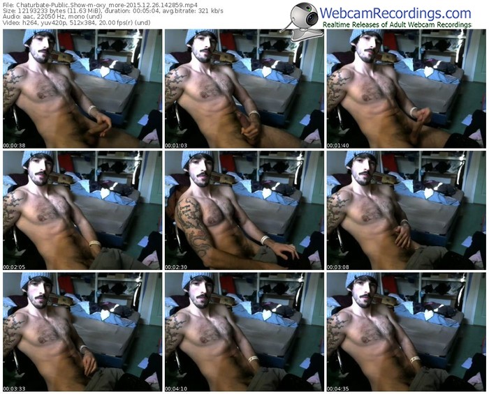 chaturbate-oxy_more-webcam-show-12_26_2015-14_28_59