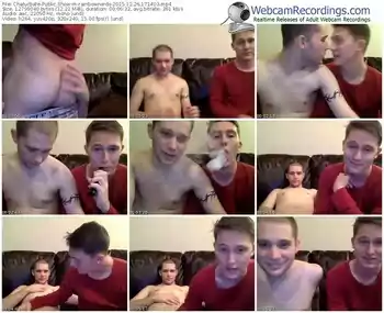 chaturbate-rainbownerds-webcam-show-12_26_2015-17_14_03