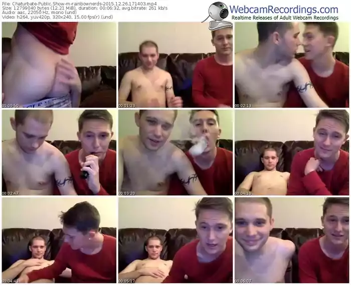 chaturbate-rainbownerds-webcam-show-12_26_2015-17_14_03