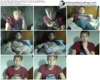 chaturbate-rayforeversex77-webcam-show-12_26_2015-08_48_52