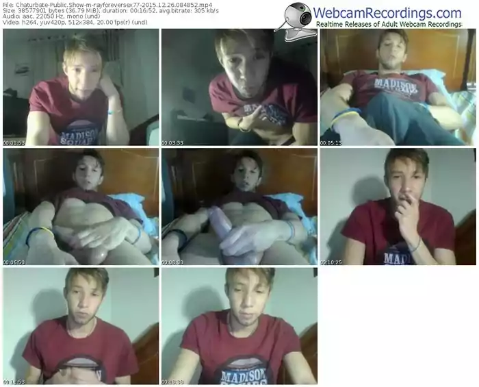 chaturbate-rayforeversex77-webcam-show-12_26_2015-08_48_52