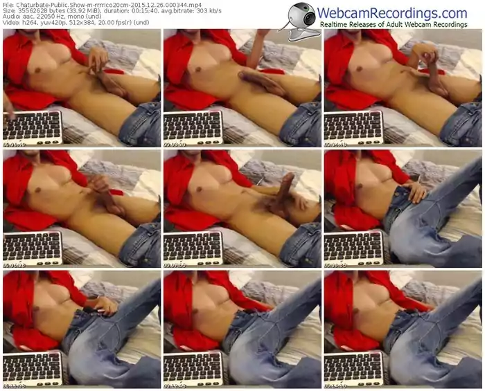 chaturbate-rrrrico20cm-webcam-show-12_26_2015-00_03_44