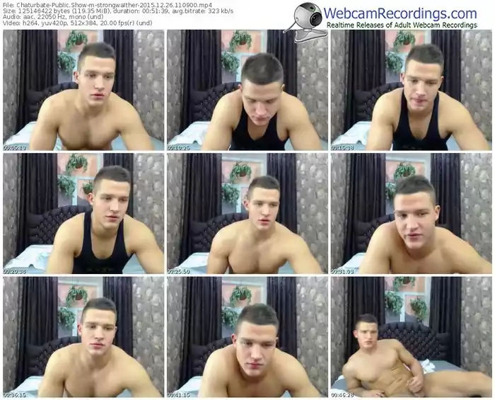chaturbate-strongwalther-webcam-show-12_26_2015-11_09_00