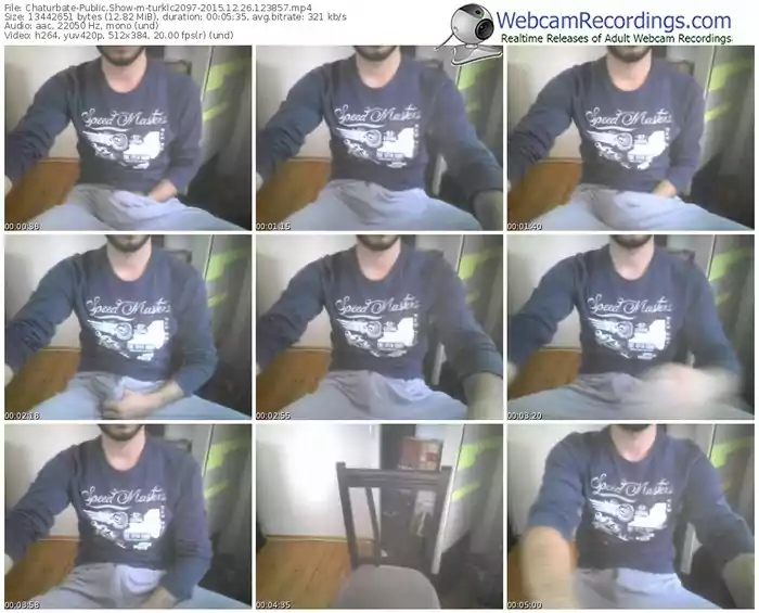 chaturbate-turklc2097-webcam-show-12_26_2015-12_38_57