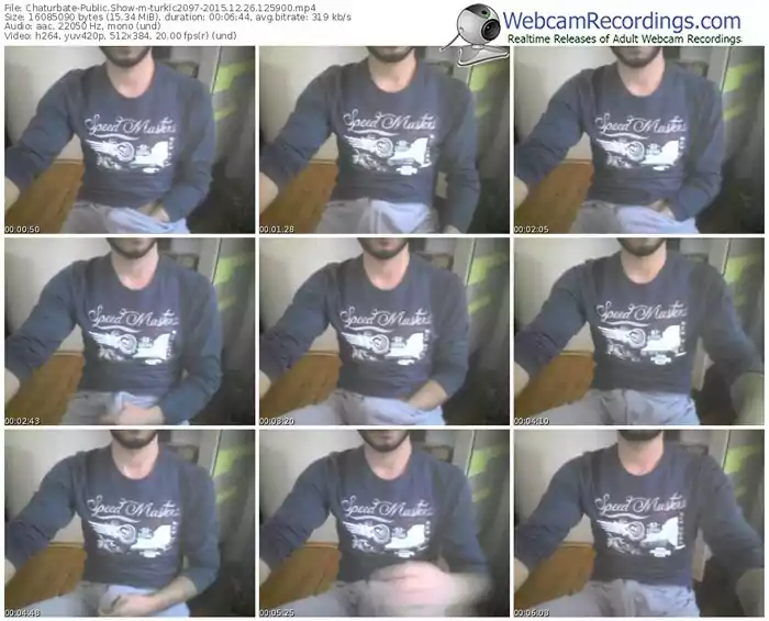 chaturbate-turklc2097-webcam-show-12_26_2015-12_59_00