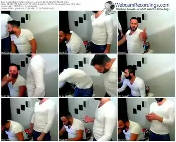 chaturbate-yargich-webcam-show-12_26_2015-16_24_01