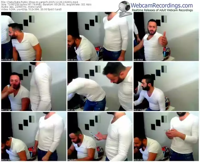 chaturbate-yargich-webcam-show-12_26_2015-16_24_01