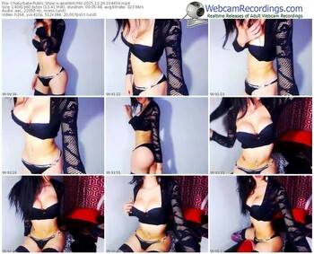 chaturbate-asianbitchts-webcam-show-12_26_2015-10_44_59