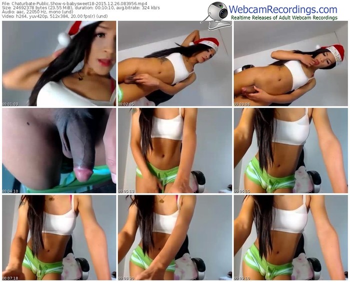 chaturbate-babysweet18-webcam-show-12_26_2015-08_39_56