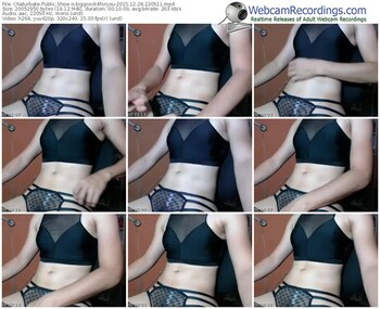 chaturbate-biggcock4foryou-webcam-show-12_26_2015-22_05_11