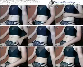 chaturbate-biggcock4foryou-webcam-show-12_26_2015-22_05_11