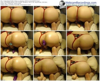 chaturbate-cutiejayy-webcam-show-12_26_2015-06_09_54