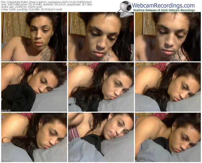 chaturbate-gemini_isgorgeous-webcam-show-12_26_2015-10_49_59