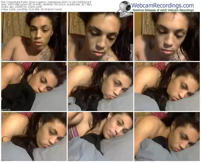 chaturbate-gemini_isgorgeous-webcam-show-12_26_2015-10_49_59