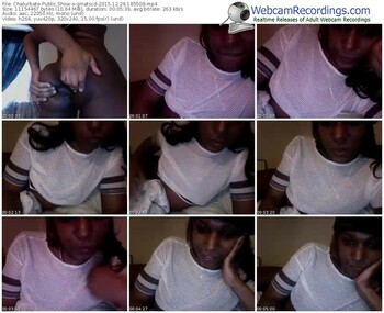 chaturbate-ginatscd-webcam-show-12_26_2015-18_55_08