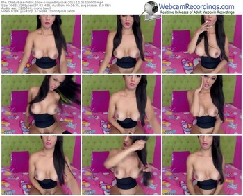 chaturbate-hugedirtycock-webcam-show-12_26_2015-12_00_00