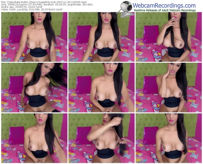 chaturbate-hugedirtycock-webcam-show-12_26_2015-12_00_00