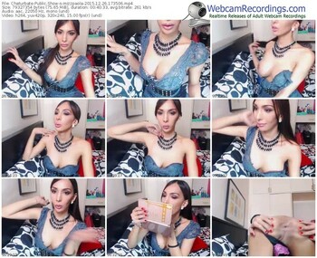 chaturbate-mizzpaola-webcam-show-12_26_2015-17_35_06