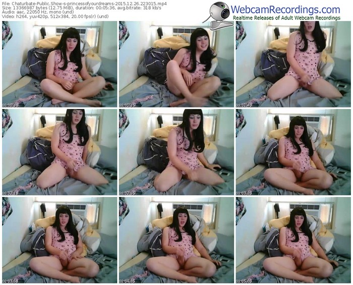 chaturbate-princessofyourdreams-webcam-show-12_26_2015-22_30_15