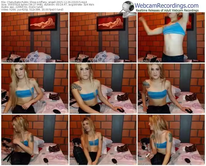 chaturbate-tiffany_angell-webcam-show-12_26_2015-23_10_15