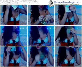 chaturbate-wildbeautyts-webcam-show-12_26_2015-03_34_55