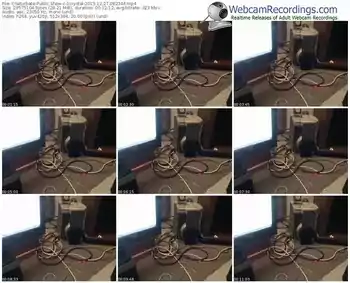 chaturbate-1crystal-webcam-show-12_27_2015-08_23_44