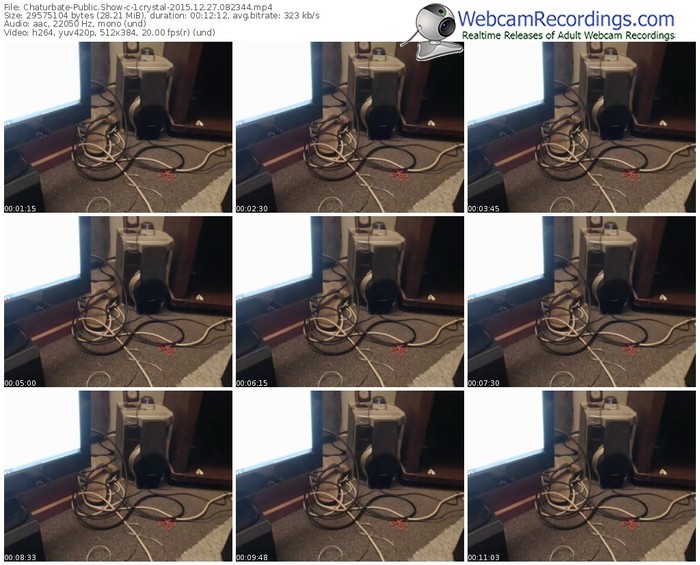 chaturbate-1crystal-webcam-show-12_27_2015-08_23_44