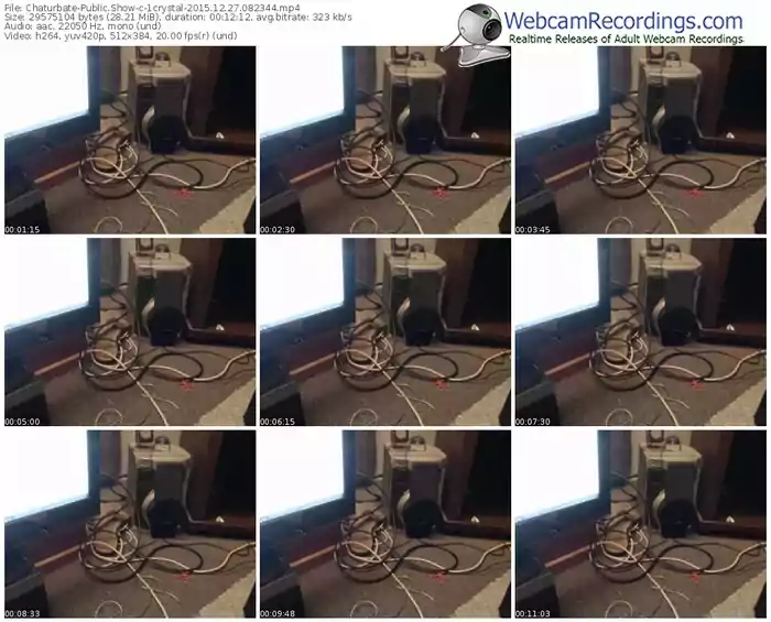 chaturbate-1crystal-webcam-show-12_27_2015-08_23_44