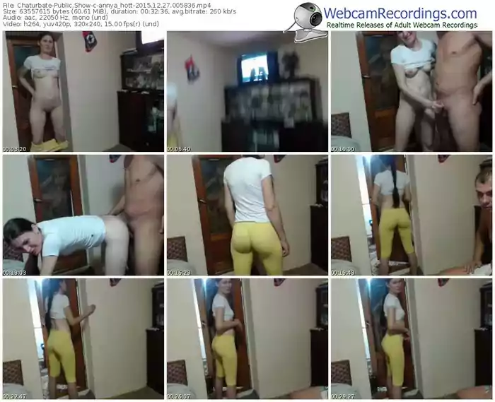 chaturbate-annya_hott-webcam-show-12_27_2015-00_58_36