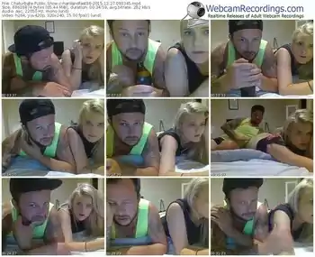 chaturbate-hardandfast86-webcam-show-12_27_2015-09_33_45