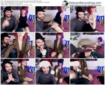 chaturbate-lizmreow-webcam-show-12_27_2015-03_53_39
