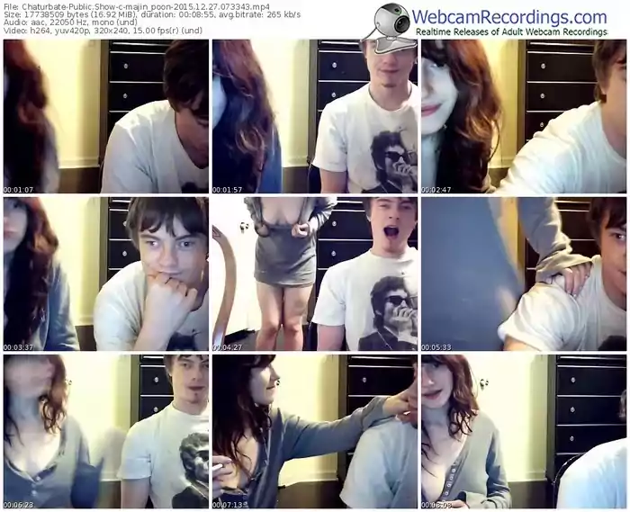 chaturbate-majin_poon-webcam-show-12_27_2015-07_33_43