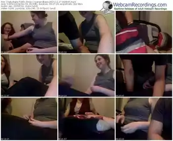 chaturbate-ryanandbaes-webcam-show-12_27_2015-08_48_45