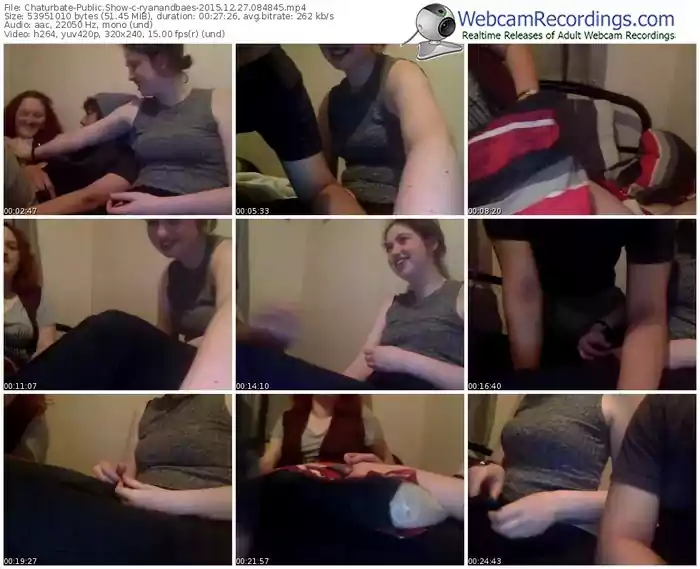 chaturbate-ryanandbaes-webcam-show-12_27_2015-08_48_45