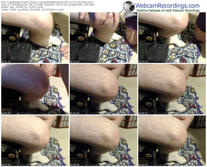 chaturbate-tonguetiedtwisted-webcam-show-12_27_2015-05_18_41