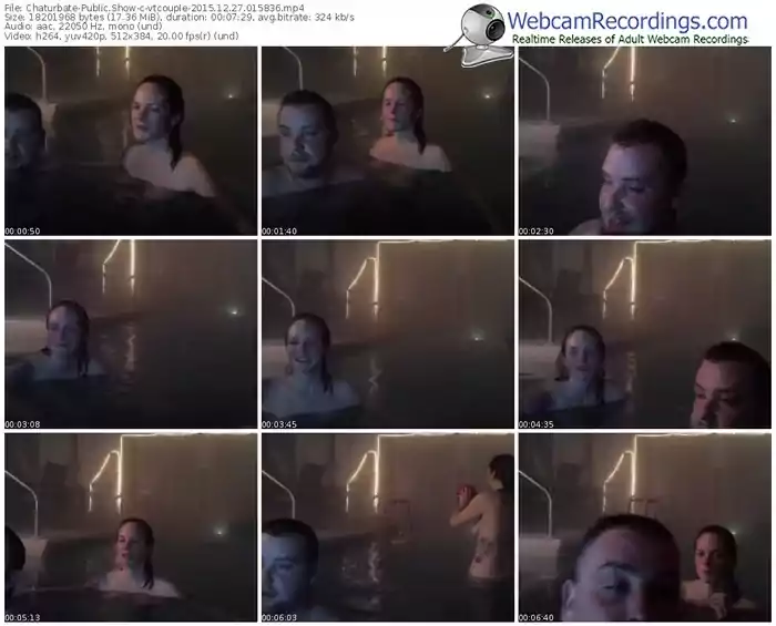 chaturbate-vtcouple-webcam-show-12_27_2015-01_58_36