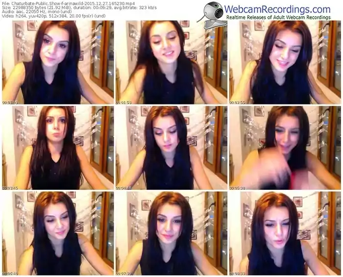 chaturbate-arinawild-webcam-show-12_27_2015-16_52_30