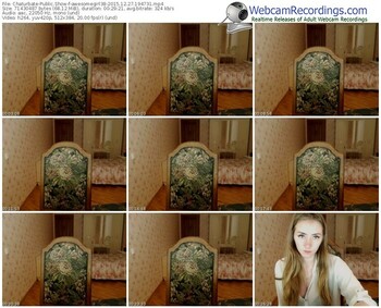 chaturbate-awesomegirl38-webcam-show-12_27_2015-19_47_31