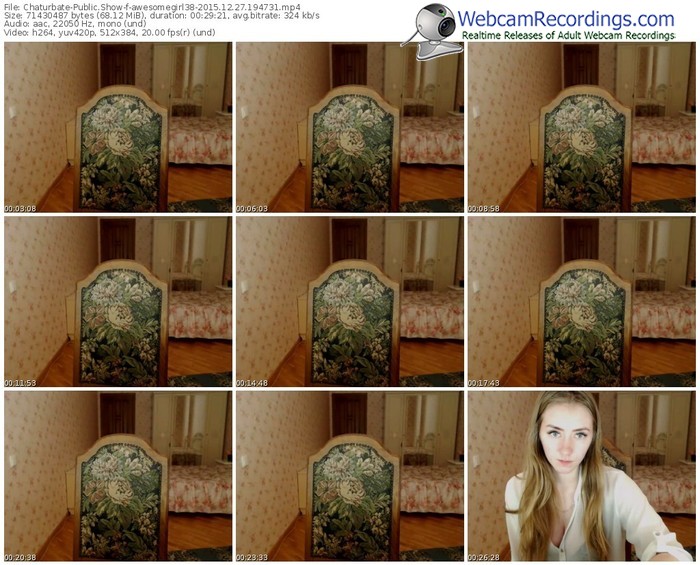 chaturbate-awesomegirl38-webcam-show-12_27_2015-19_47_31
