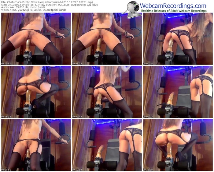 chaturbate-elisadeathnaked-webcam-show-12_27_2015-18_37_31