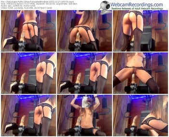 chaturbate-elisadeathnaked-webcam-show-12_27_2015-18_57_31