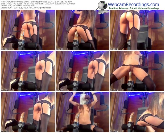chaturbate-elisadeathnaked-webcam-show-12_27_2015-18_57_31
