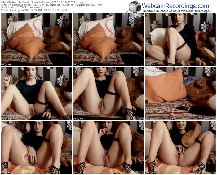 chaturbate-ellyssa_-webcam-show-12_27_2015-08_07_21