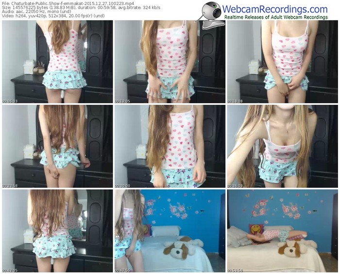 chaturbate-emmakat-webcam-show-12_27_2015-10_02_23
