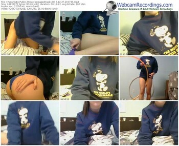 chaturbate-engagedmask-webcam-show-12_27_2015-21_57_36