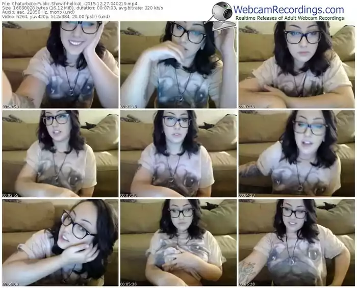 chaturbate-hellcat_-webcam-show-12_27_2015-04_02_19