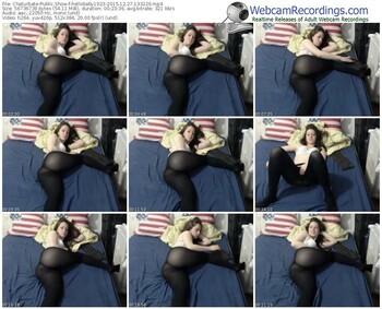 chaturbate-hellobaby1923-webcam-show-12_27_2015-13_32_26