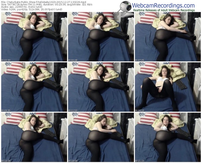 chaturbate-hellobaby1923-webcam-show-12_27_2015-13_32_26