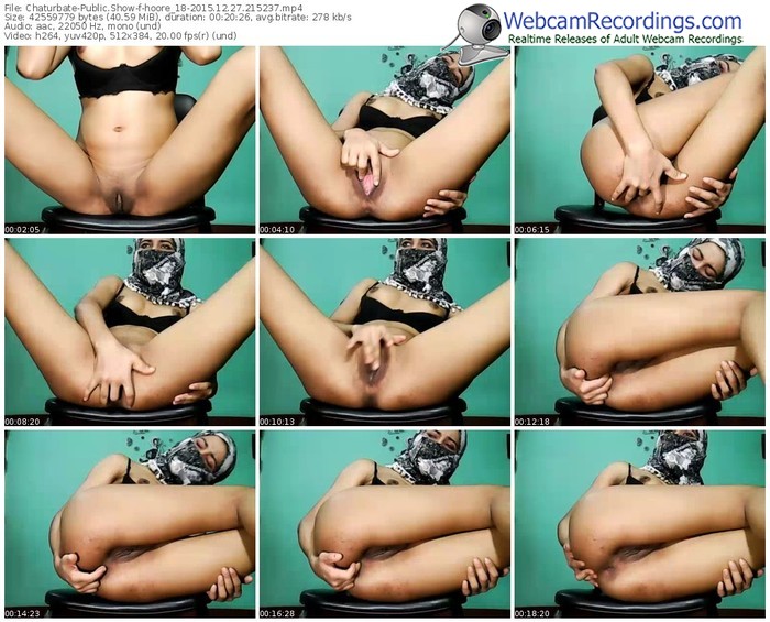chaturbate-hoore_18-webcam-show-12_27_2015-21_52_37