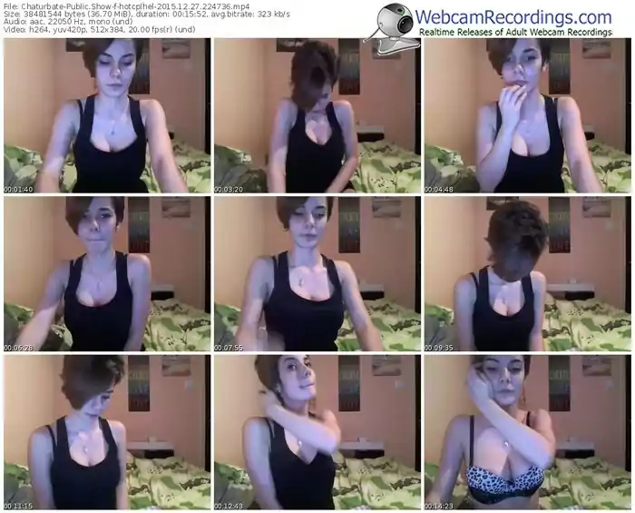 chaturbate-hotcplhel-webcam-show-12_27_2015-22_47_36